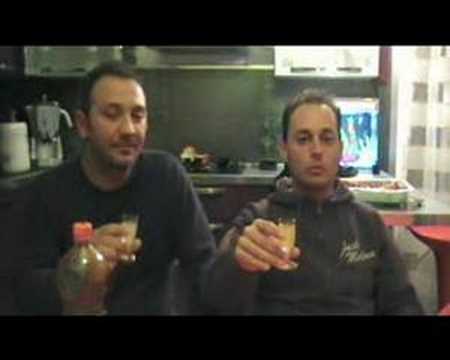 La codificazione da alcolismo in molodechno Previsione di psicosi alcoliche