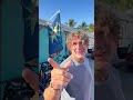 Billy Currington in Paradise #keywest #floridakeys #billycurrington #music #paradise #islandlife