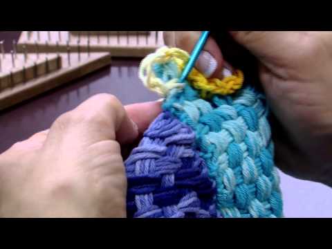 Mulher.com 26/05/2015 Marcia Ester - Patchtear Parte 2/2