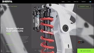 Videos zu 3D Source
