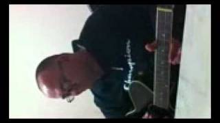 Download lagu joe simonetta mp3