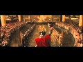 ~*Loki's Lullaby*~ 