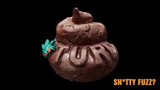 Video thumbnail for Dr. No Effects Turd Fuzz Pedal | CME Gear Demo | Joel Bauman by Chicago Music Exchange
