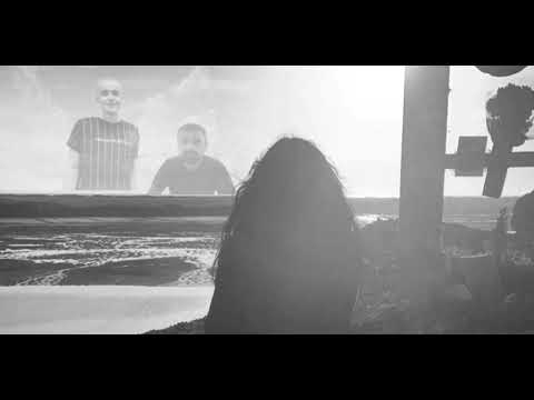 Dj_Bexx - Donked Up & Living the Dream