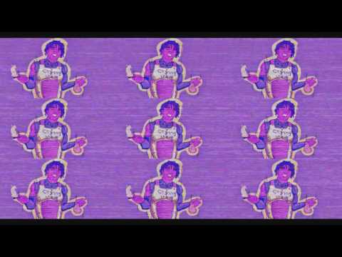 [FREE] Lil Uzi Vert x Playboi Carti x Famous Dex Type Beat 2017 - Purp (Prod. By C Fre$hco)