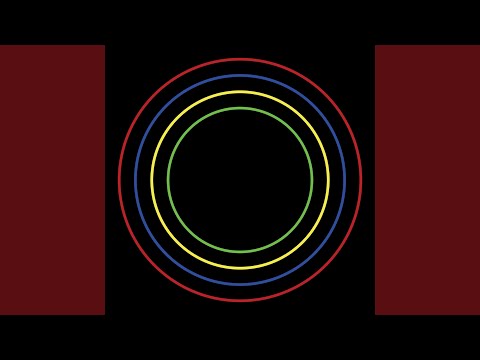 V.A.L.I.S. - Bloc Party
