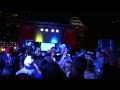 Joey Bada$$ "Survival Tactics" - Live at SXSW ...