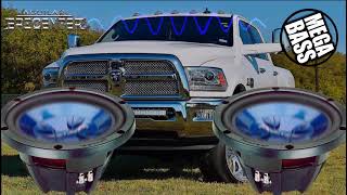 Cover art for Mis tres viejas