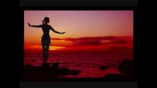 Xandria Now and ForEver