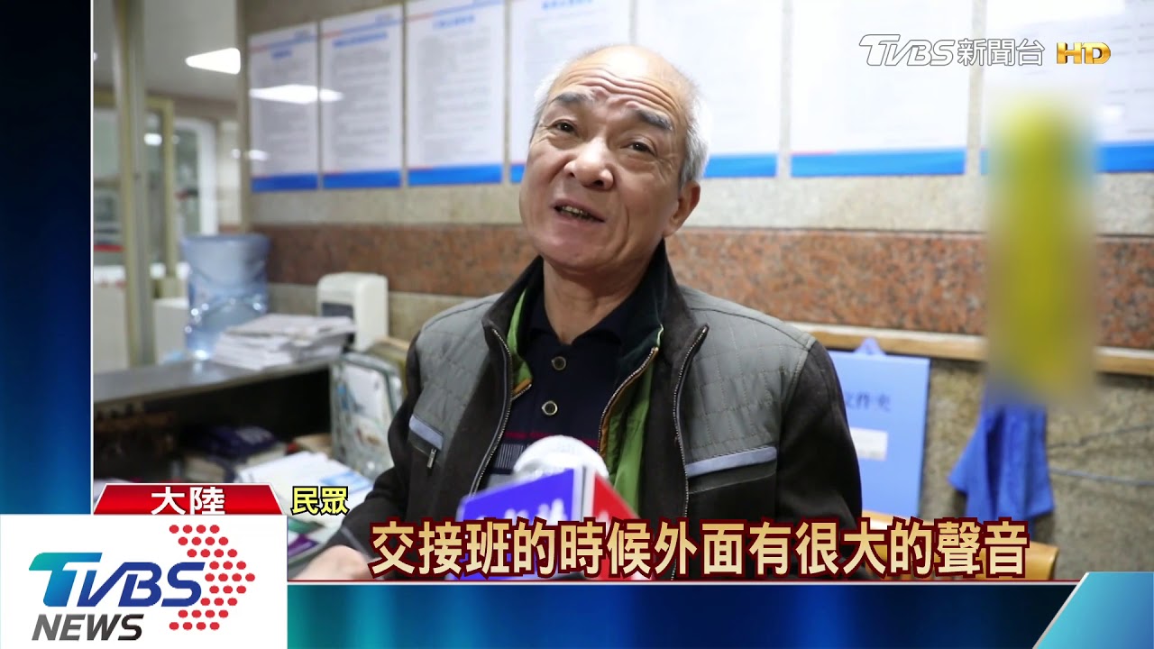 廈門地鐵站路面塌陷 車輛閃避不及被吞噬