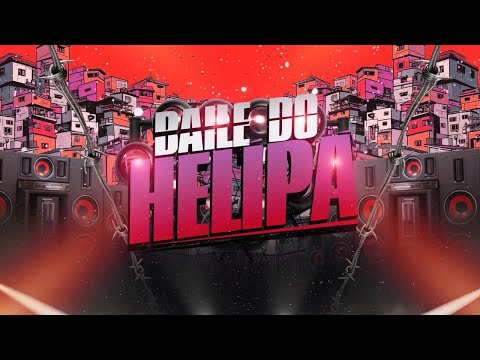 APONTA PRA SUA AMIGA - Mc Robozão,Mc 7belo,Dj Torricelli,Mc Kaue souza & Dj Carlinhos