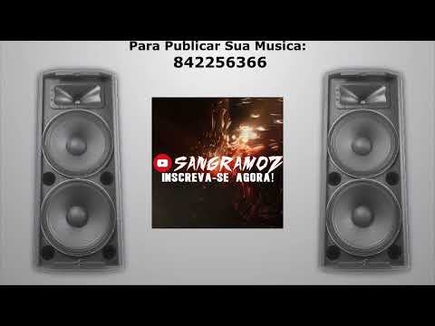 Sailor – Saca Mponero ✅