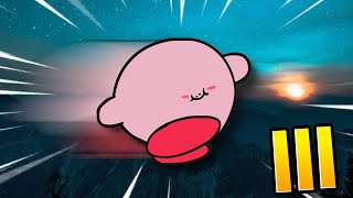 Cover art for SPIECE