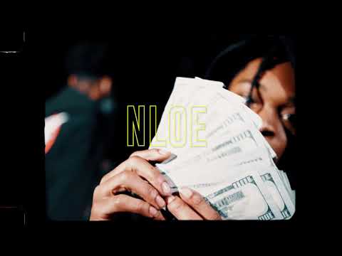 NL Capo & NL Ace - Caught A Opp