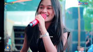 Download lagu 99 MUSIC - MUNGKIN - SAHMA FELLA | HAPPY PARTY PEMUDA RNINE - BANTRUNG PENDEM JEPARA mp3