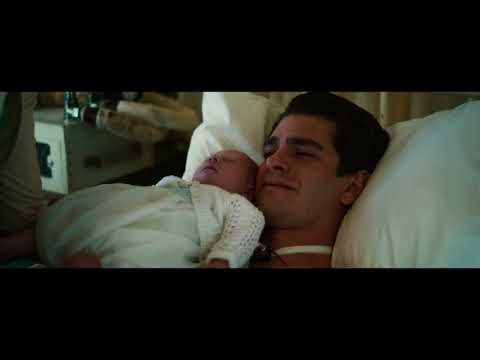 Uma Razão para Viver - 16 de novembro no Cinesystem