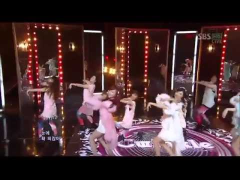 120513 - TWINKLE.flv