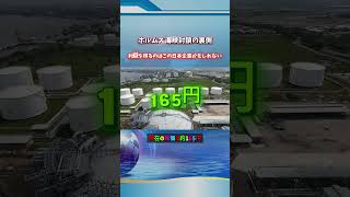 原油危機で急浮上する日本株！ #日本株 #日経平均 #株