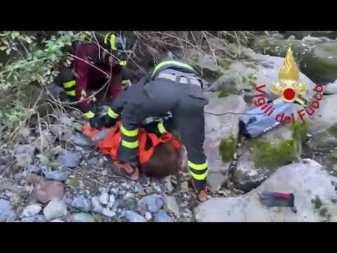 Generico luglio 2022