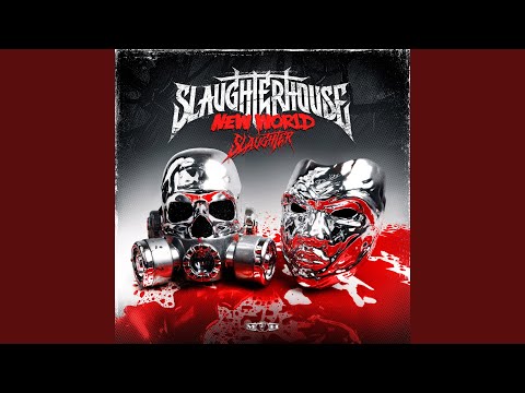 CHILDREN OF THE DAMNED