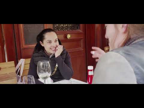 Arsenal – Quai de l'Arsenal