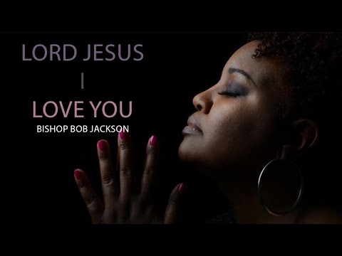 ACTS FULL GOSPEL CHURCH LIVE | LORD JESUS I LOVE YOU | BISHOP BOB JACKSON 8AM