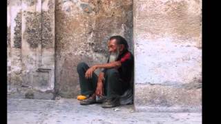 THE FOREIGN EXCHANGE leave it all behind