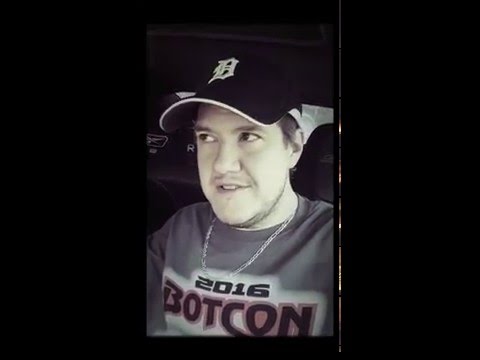 Botcon 2016 and OTHER GIVEAWAY UPDATES!!