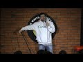 Danny Mcloughlin Popper Pants