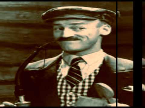 download lagu mp3 mp4 Stig Trenter Trff I Helfigur, download mp3 Stig Trenter Trff I Helfigur free downloadn, video klip Stig Trenter Trff I Helfigur