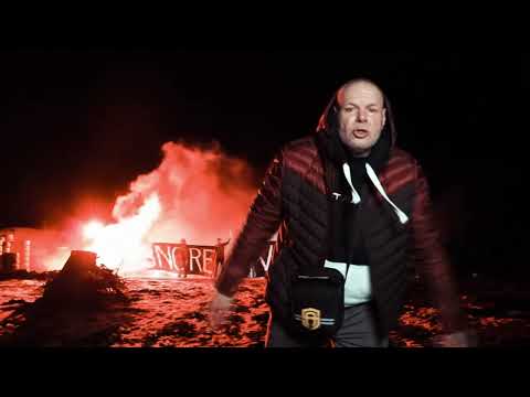 Fazi - SIGNORE V (prod. Ślimak)