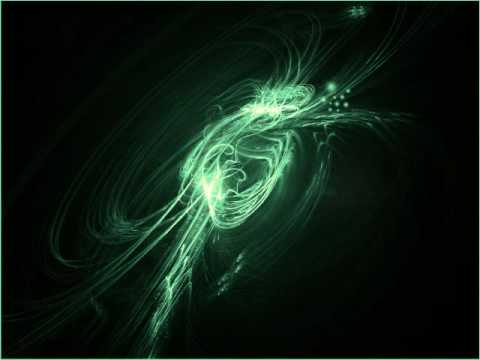 Prolix - Took My Love