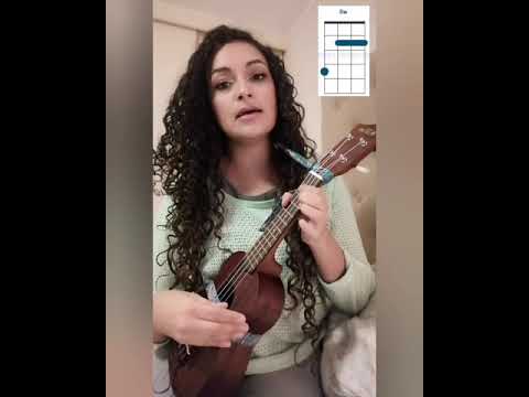 Soñarse De A Dos - Denise Rosenthal