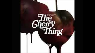 Neneh Cherry & The Thing "Dream baby dream" (Suicide)