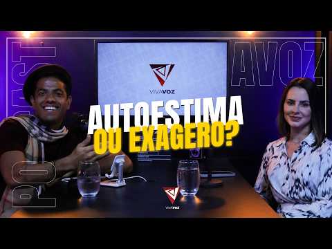 A Estratégia que Triplicou os Resultados da Clínica