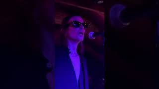 Cold Cave - The Great Pan Is Dead [2.2.25]