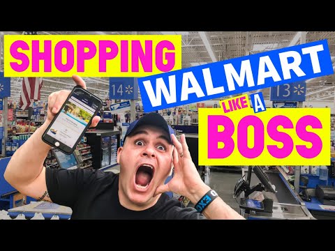 2019 video where Sean coined the term hidden clearance on the Super Unsexy YouTube channel.
