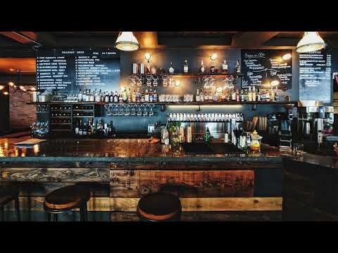 Jazz Bar Music 2023 🎷 Background Jazz Playlist 2023 🎷 Jazz Instrumental Music