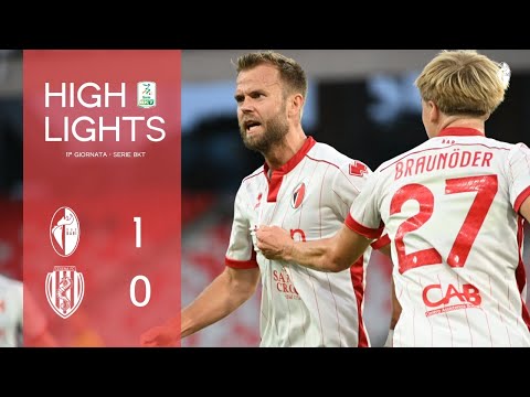 immagine-copertina-video