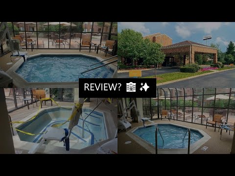 sonesta select boston milford