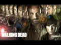 The Walking Dead Theme Song - Artificial Fear ...
