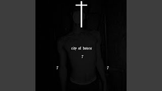 Cover art for PRINCESS CUTS MAH WRIST