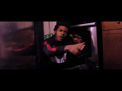 Young Manni - "Bags In" (Official Video) | Shot By. @1drince | Prod. RyanOnnaBeat