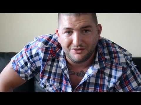 Marcee - Hey Baby (klipajánló)