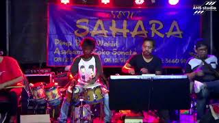 Download lagu DIBOHONGIN  - FRIDA SAHARA mp3