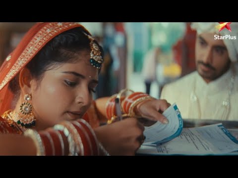 Nafrat se shuru hui yeh kahaani, kya pyaar ka mod legi?