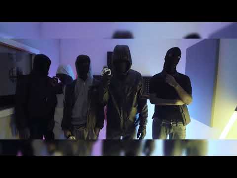 (BSIDE) #785 Lil D x RSav - The Truth (Audio) #Exclusive | Prod By LA Beats | Zone 2 X SG X M20 Diss