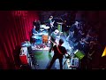 Season To Risk -  Dogs @ recordBar