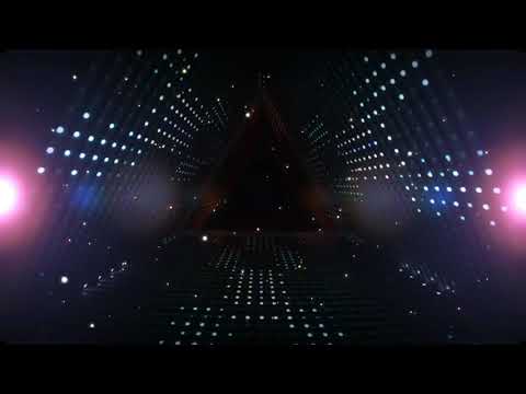 DJ Khriz - Vaina Loca (Ozuna Ft Manuel Turizo)