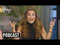Jeff Probst S Survivor Finale Spoiler The Social Podcast
